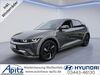 Hyundai IONIQ 5 schoenburg