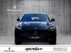 Maserati Grecale juetrichau