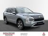 Mitsubishi Plug-in Hybrid Outlander schoeneiche