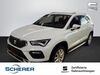 Seat Ateca oberheimbach