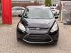 Ford Grand C-Max niederheimbach