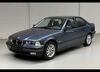BMW 318 obrigheim