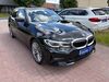 BMW 320 fredersdorf-vogelsdorf