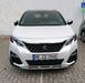 Peugeot 3008 wuelfrath