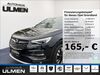 Opel Grandland (X) meinborn