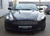 Aston Martin DB9 saerbeck