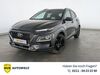Hyundai KONA Niederdürenbach