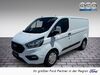 Ford Transit Custom Büddenstedt