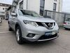 Nissan X-Trail ockenheim