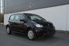 Skoda Citigo grossroehrsdorf
