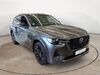 Mazda CX-60 bl|nordrhein-westfalen