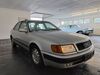 Audi 100 woelferbuett