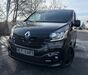 Renault Trafic oberasbach
