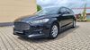 Ford Mondeo ruttersdorf-lotschen
