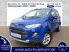 Ford EcoSport harzungen