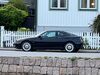 Alfa Romeo GTV roedelmaier