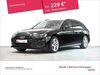 Audi A4 remscheid
