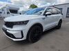 Kia Sorento roedelhausen