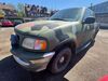 Ford F 150 wunstorf