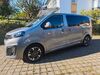 Opel Zafira Life tegernsee