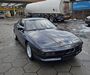 BMW 850 geisenfeld