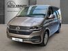 VW T6 Multivan bolschwitz