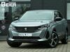 Peugeot 3008 enzkloesterle