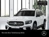 Mercedes-Benz GLB 220 ehringshausen