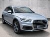 Audi Q5 ruttersdorf-lotschen