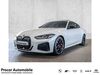 BMW M440 meinborn