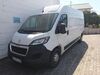 Peugeot Boxer niederheimbach