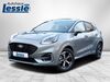 Ford Puma Gingen an der Fils