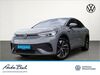 VW ID.5 deutschland