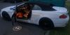 BMW 630 stockhausen-illfurth