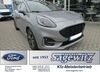 Ford Puma wattmannshagen