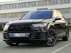 Audi SQ7 wunstorf