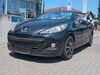 Peugeot 207 meinborn