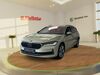 Skoda Superb dorn-duerkheim