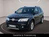 Fiat Freemont nieder-hilbersheim