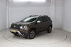 Dacia Duster kreis|tuebingen