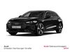 Audi A5 Groß Lübbenau