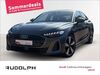 Audi A5 eggersdorf