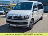 VW T6 California ehringshausen