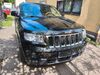 Jeep Grand Cherokee gau-odernheim