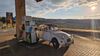 Citroen 2 CV ruttersdorf-lotschen