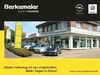 VW T-Cross saerbeck