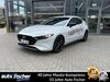 Mazda 3 muenster-sarmsheim