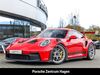 Porsche 992 meinborn