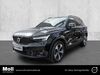 Volvo XC40 remscheid
