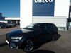 Volvo XC60 langenhagen